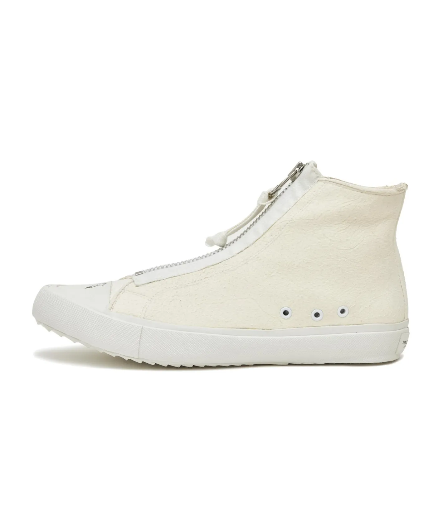 Women UNDERCOVER Shoes | Shoes | UC1E4F04
