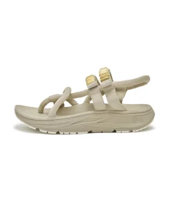 Women UNDERCOVER Shoes | Shoes | UC1E4F02