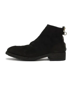 Women UNDERCOVER Shoes | Shoes | UC1E4F01