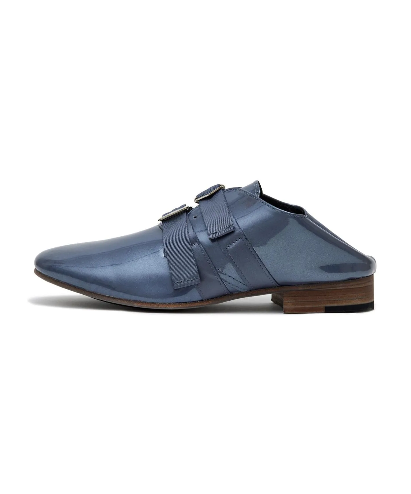 Women UNDERCOVER Shoes | Shoes | UC1E1F02