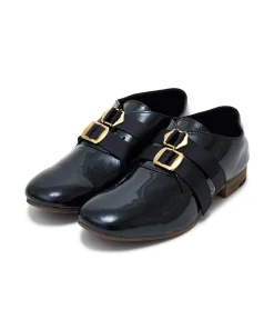 Women UNDERCOVER Shoes | Shoes | UC1E1F02