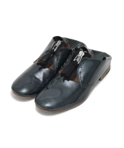 Women UNDERCOVER Shoes | Shoes | UC1E4F03