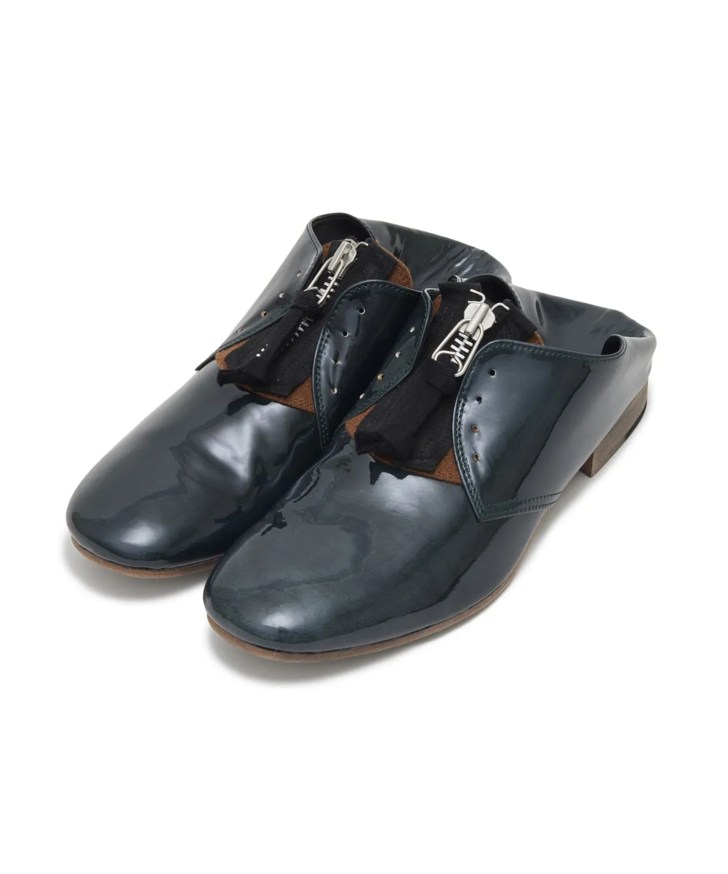 Women UNDERCOVER Shoes | Shoes | UC1E4F03