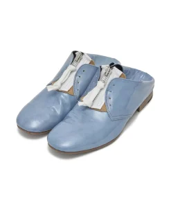 Women UNDERCOVER Shoes | Shoes | UC1E4F03