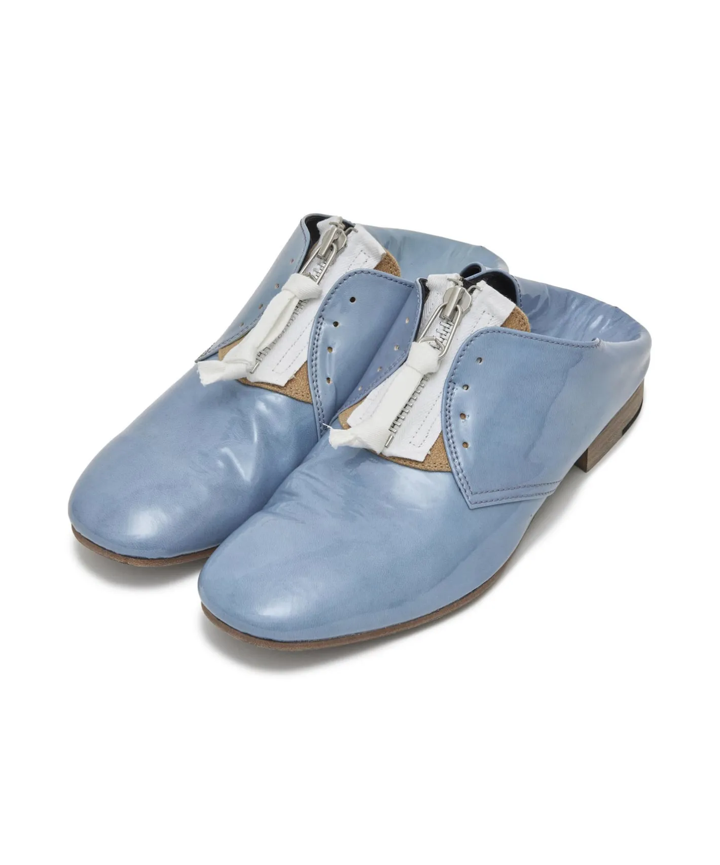 Women UNDERCOVER Shoes | Shoes | UC1E4F03