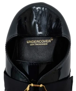 Women UNDERCOVER Shoes | Shoes | UC1E1F02