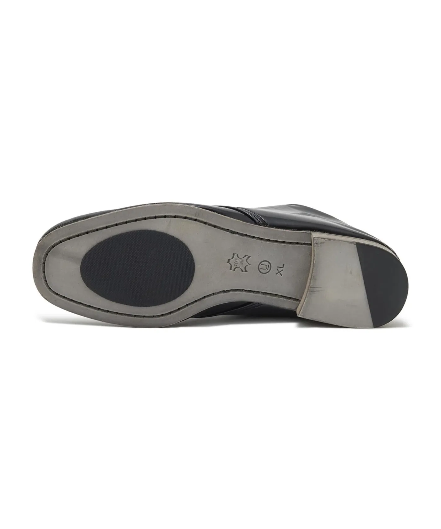 Women UNDERCOVER Shoes | Shoes | UC1E4F03