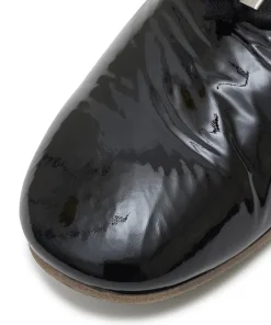 Women UNDERCOVER Shoes | Shoes | UC1E4F03