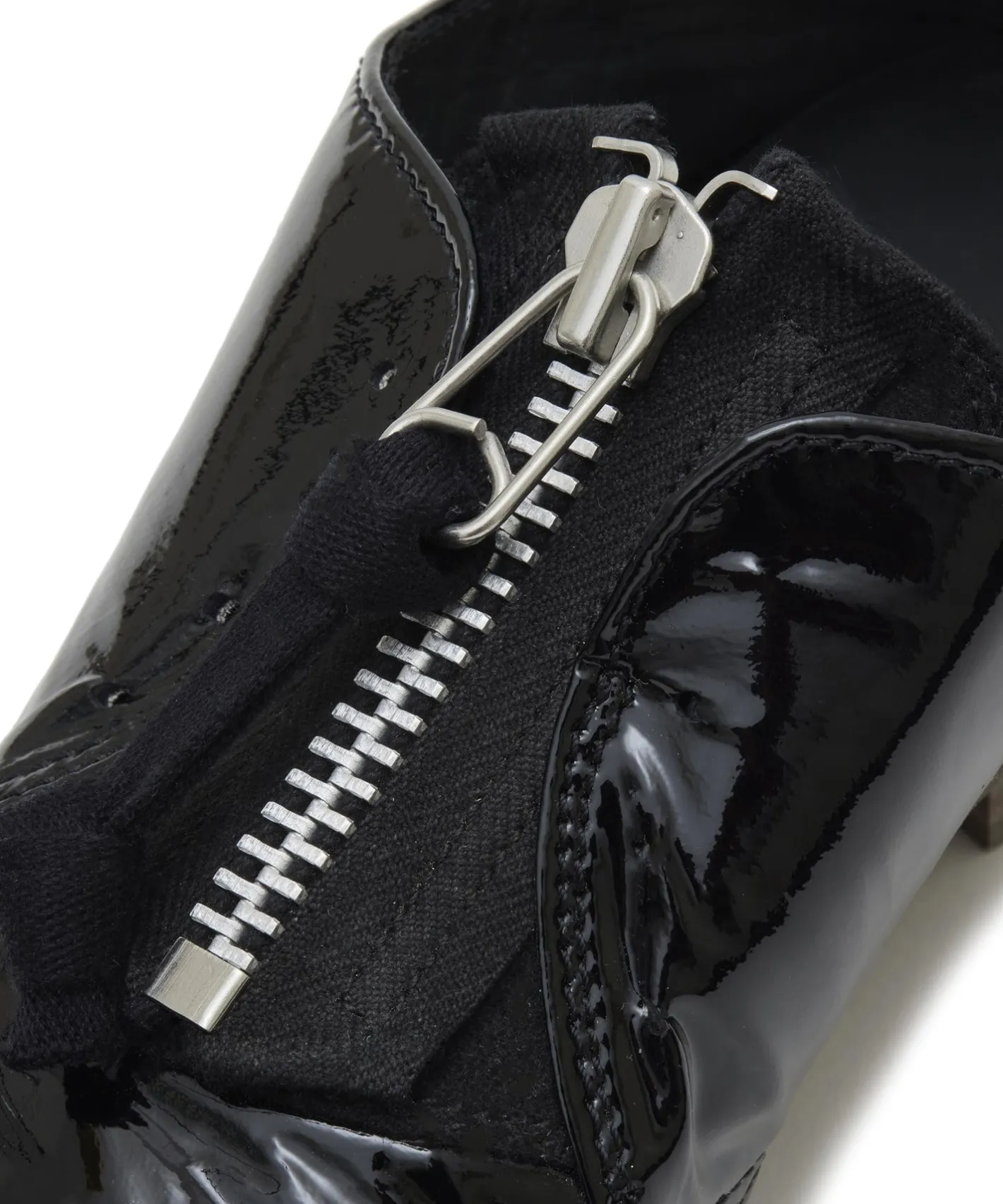 Women UNDERCOVER Shoes | Shoes | UC1E4F03