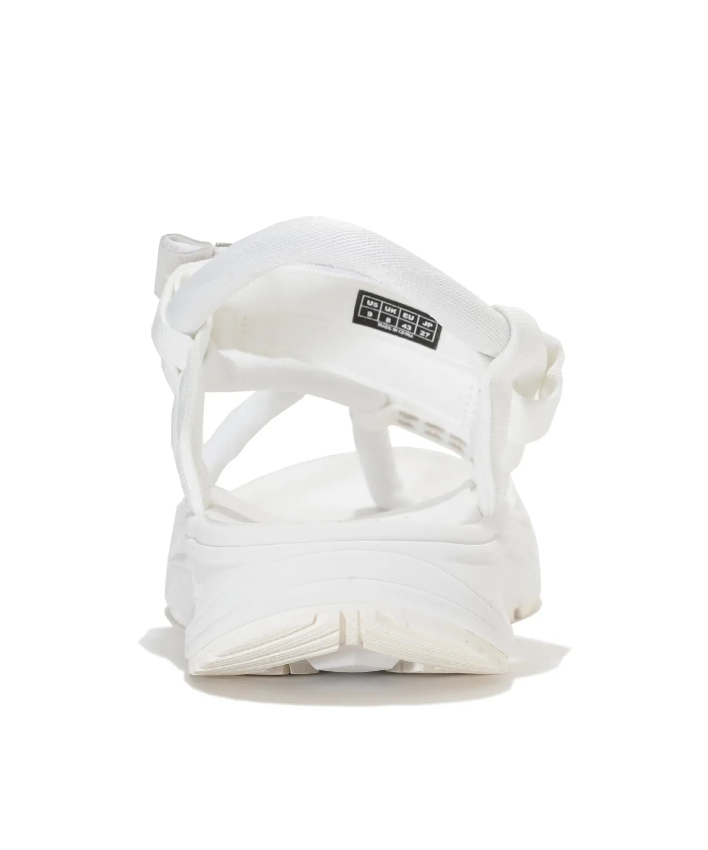 Women UNDERCOVER Shoes | Shoes | UC1E4F02
