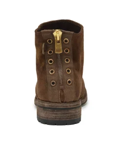 Women UNDERCOVER Shoes | Shoes | UC1E4F01