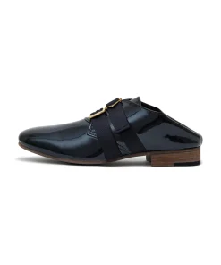 Women UNDERCOVER Shoes | Shoes | UC1E1F02