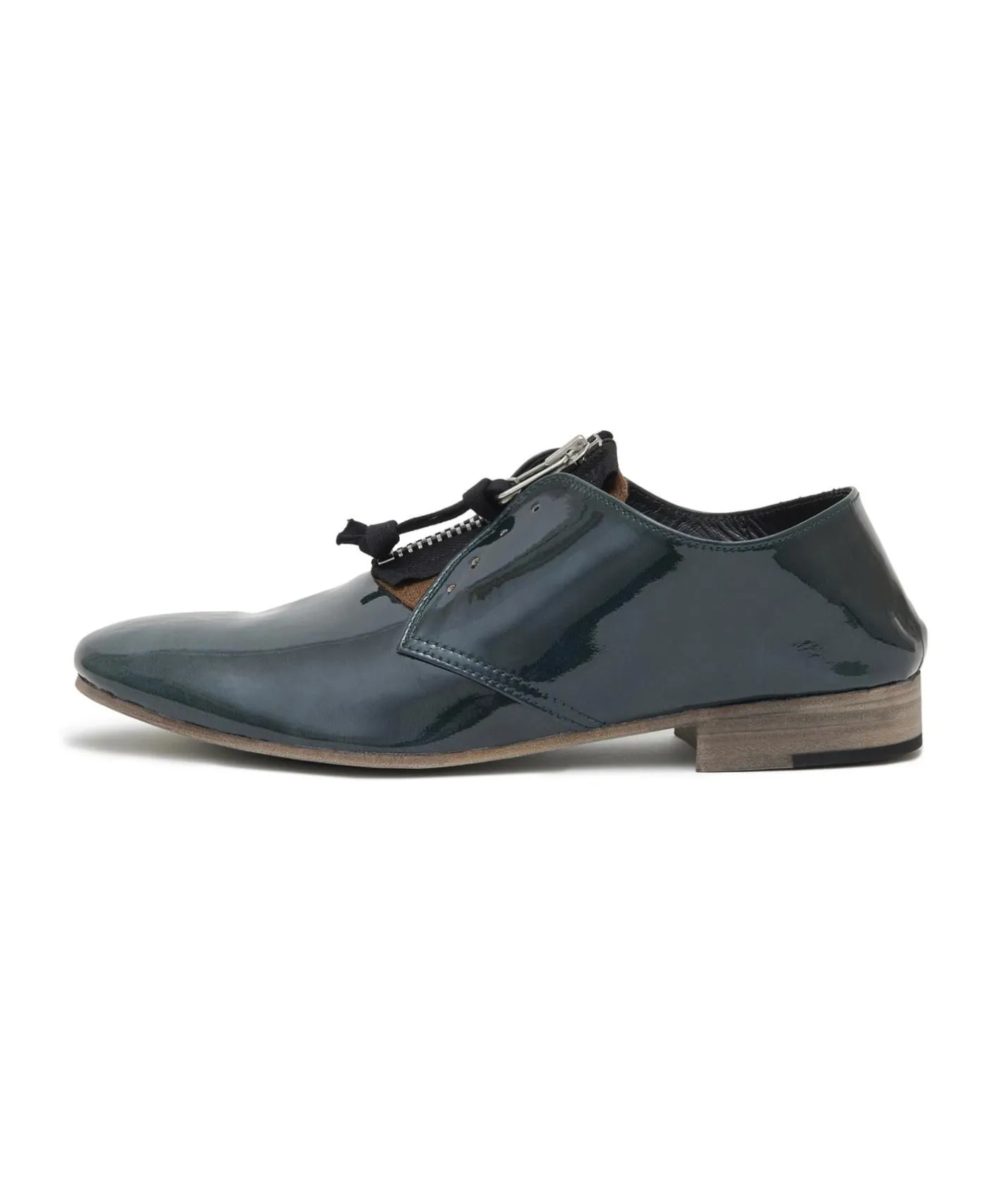 Women UNDERCOVER Shoes | Shoes | UC1E4F03