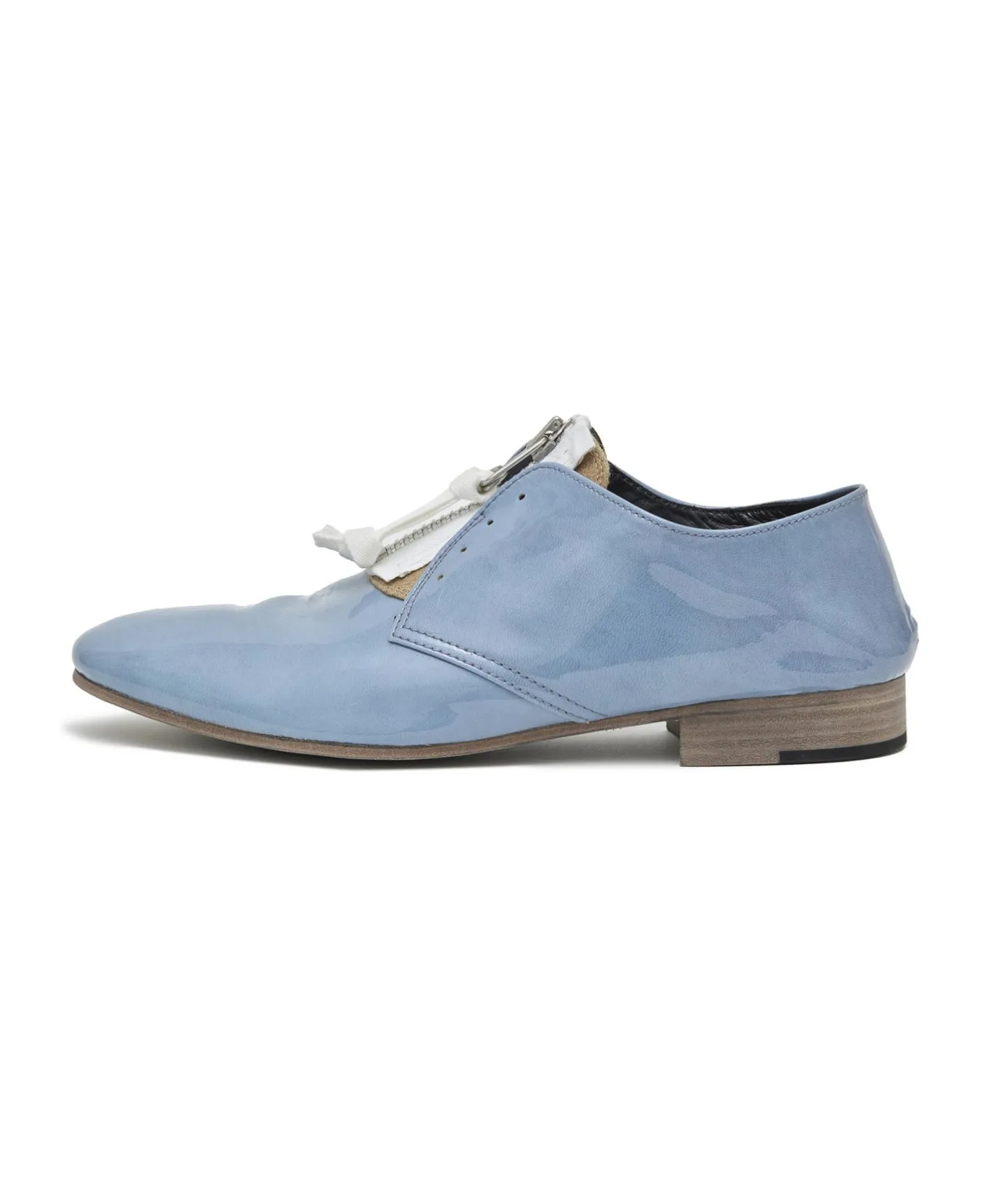 Women UNDERCOVER Shoes | Shoes | UC1E4F03