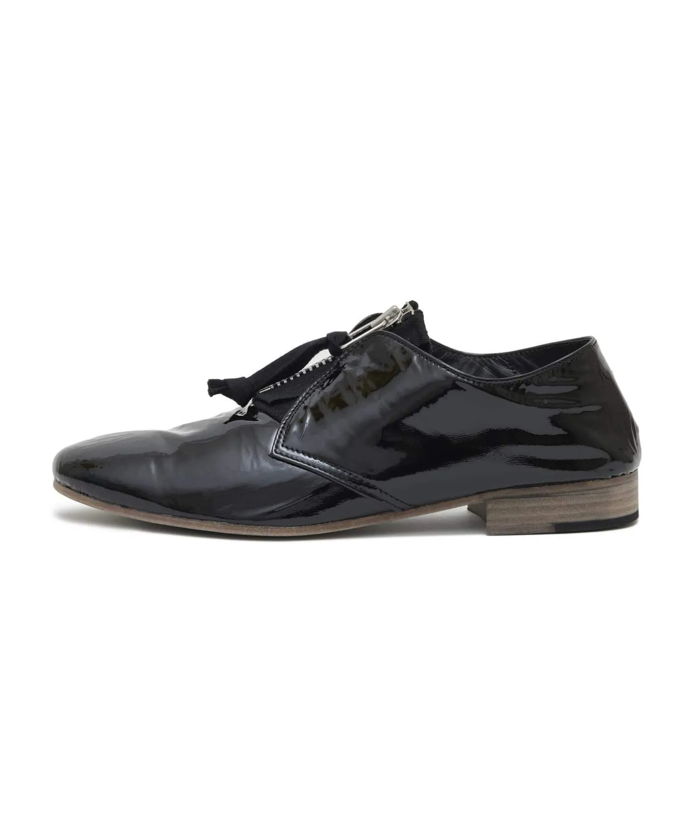 Women UNDERCOVER Shoes | Shoes | UC1E4F03