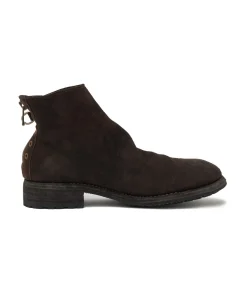 Women UNDERCOVER Shoes | Shoes | UC1E4F01