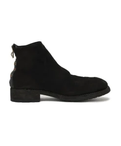 Women UNDERCOVER Shoes | Shoes | UC1E4F01