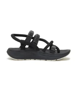Women UNDERCOVER Shoes | Shoes | UC1E4F02