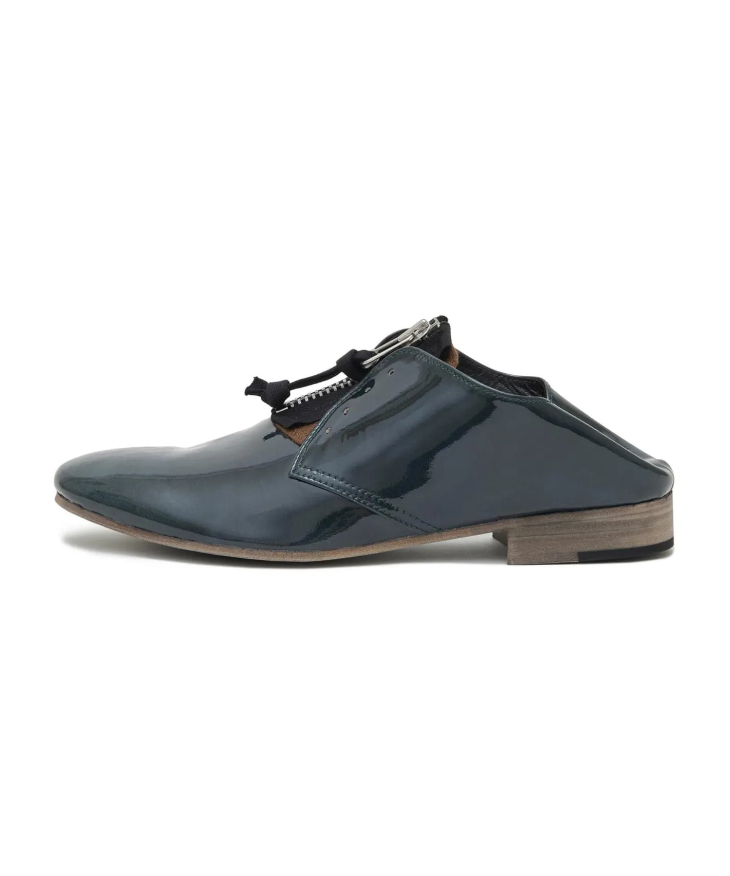 Women UNDERCOVER Shoes | Shoes | UC1E4F03