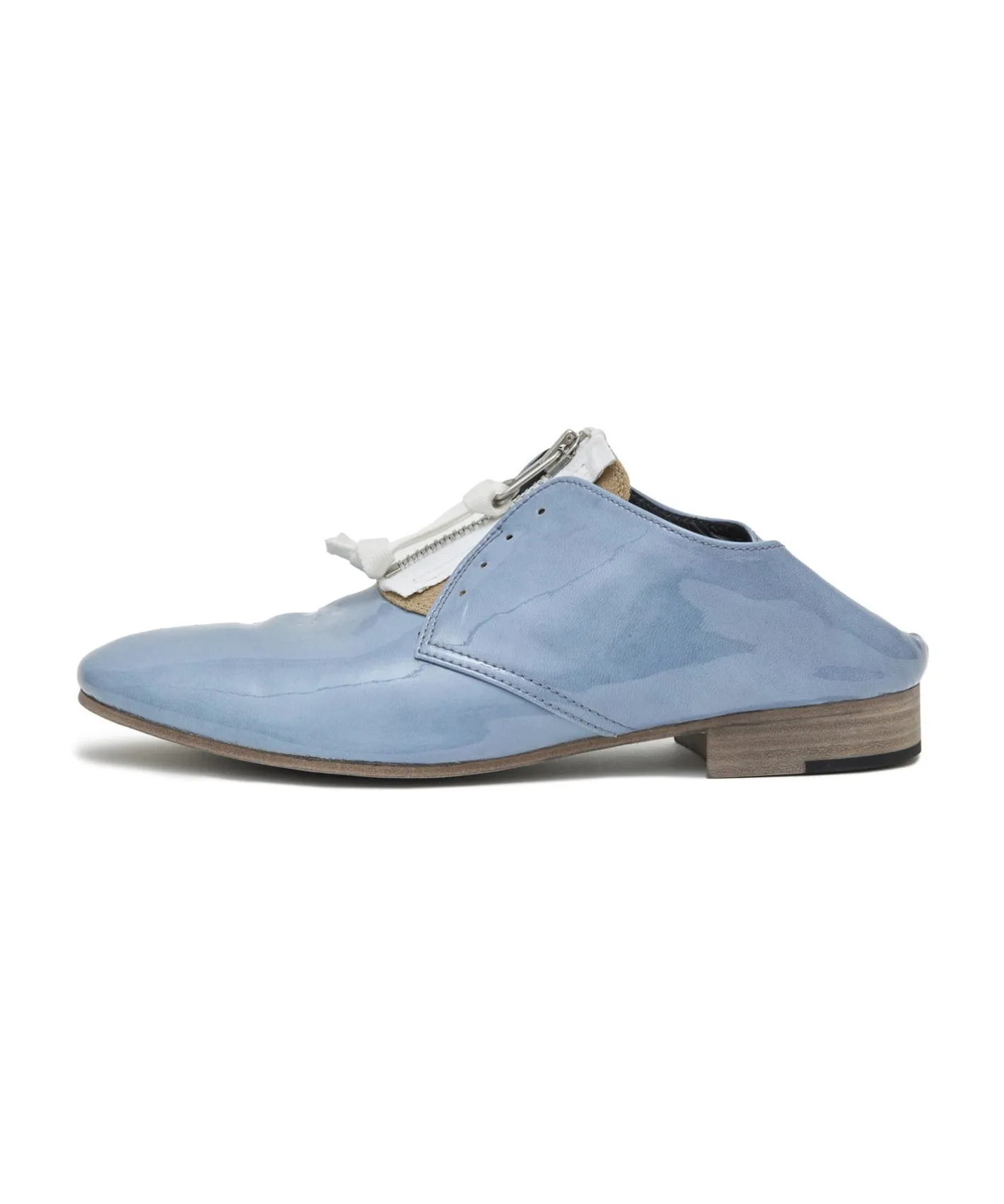 Women UNDERCOVER Shoes | Shoes | UC1E4F03