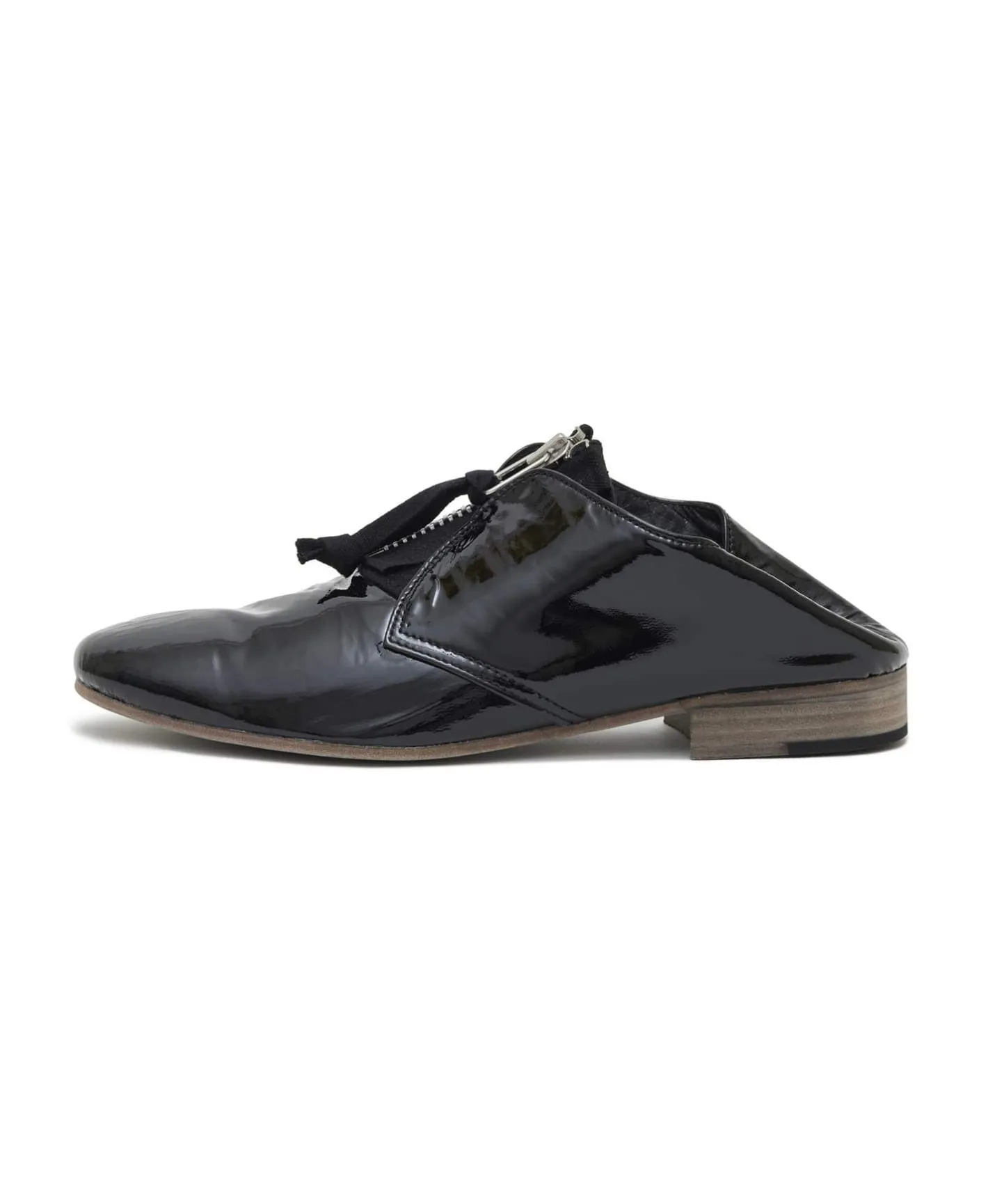 Women UNDERCOVER Shoes | Shoes | UC1E4F03