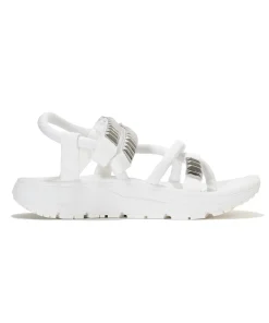 Women UNDERCOVER Shoes | Shoes | UC1E4F02