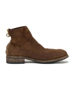 Women UNDERCOVER Shoes | Shoes | UC1E4F01