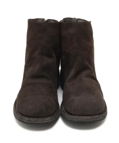 Women UNDERCOVER Shoes | Shoes | UC1E4F01