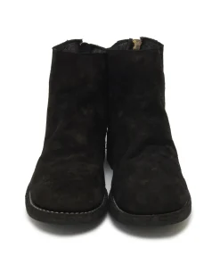 Women UNDERCOVER Shoes | Shoes | UC1E4F01