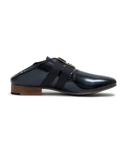 Women UNDERCOVER Shoes | Shoes | UC1E1F02