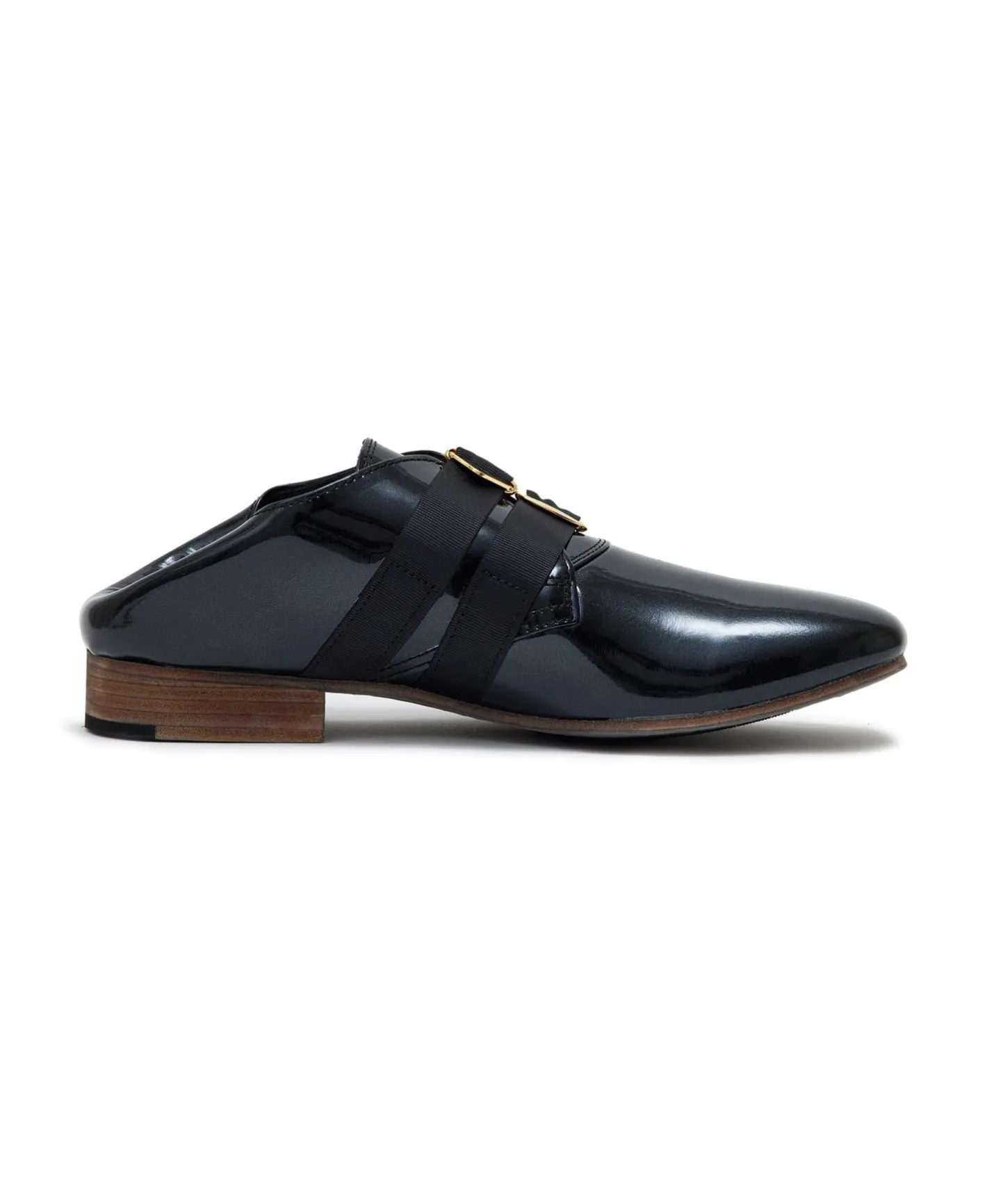 Women UNDERCOVER Shoes | Shoes | UC1E1F02