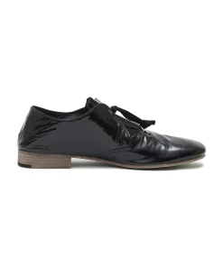 Women UNDERCOVER Shoes | Shoes | UC1E4F03