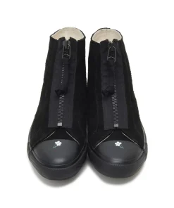 Women UNDERCOVER Shoes | Shoes | UC1E4F04