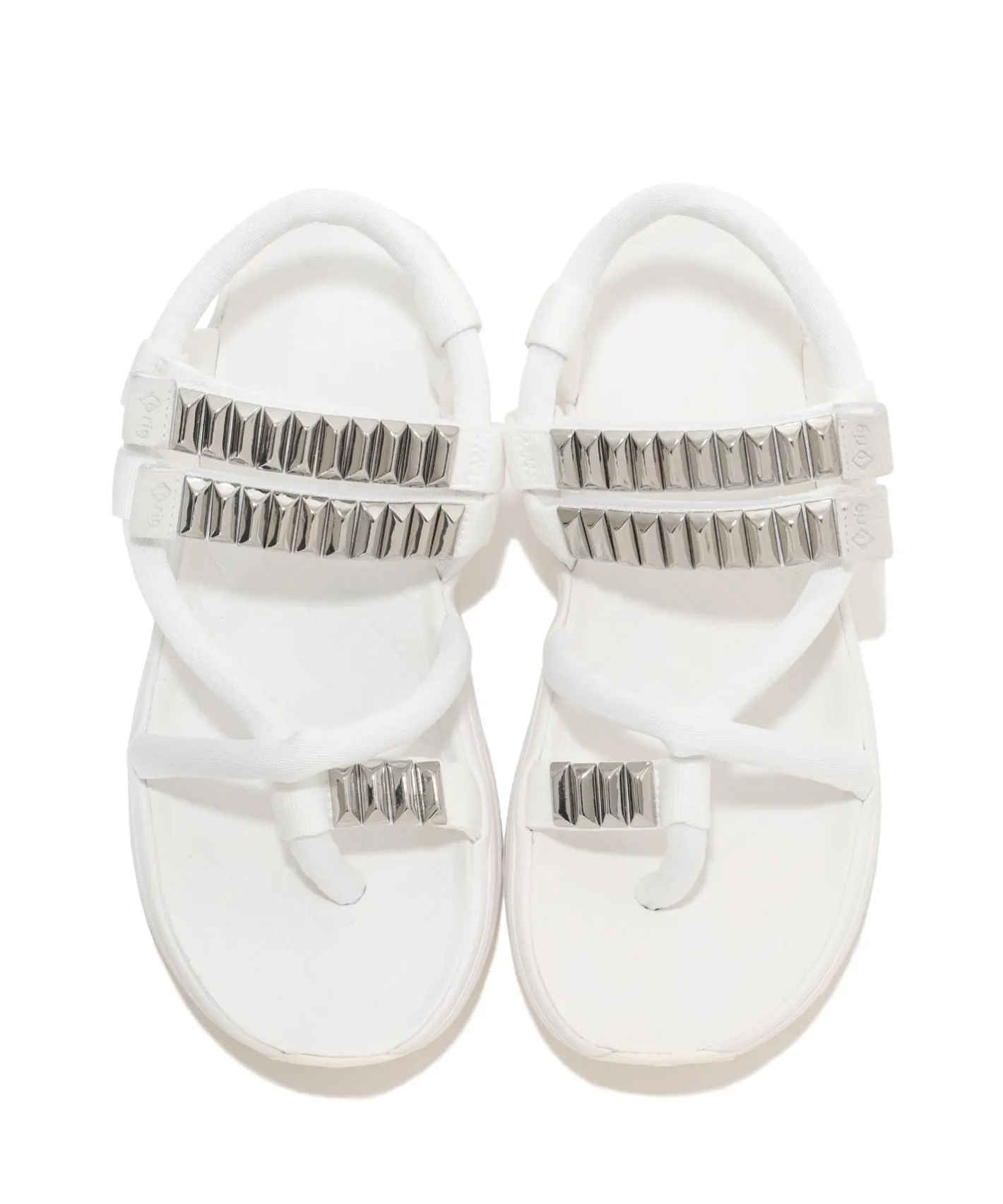 Women UNDERCOVER Shoes | Shoes | UC1E4F02