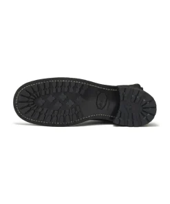 Women UNDERCOVER Shoes | Shoes | UC1E4F01