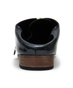 Women UNDERCOVER Shoes | Shoes | UC1E1F02