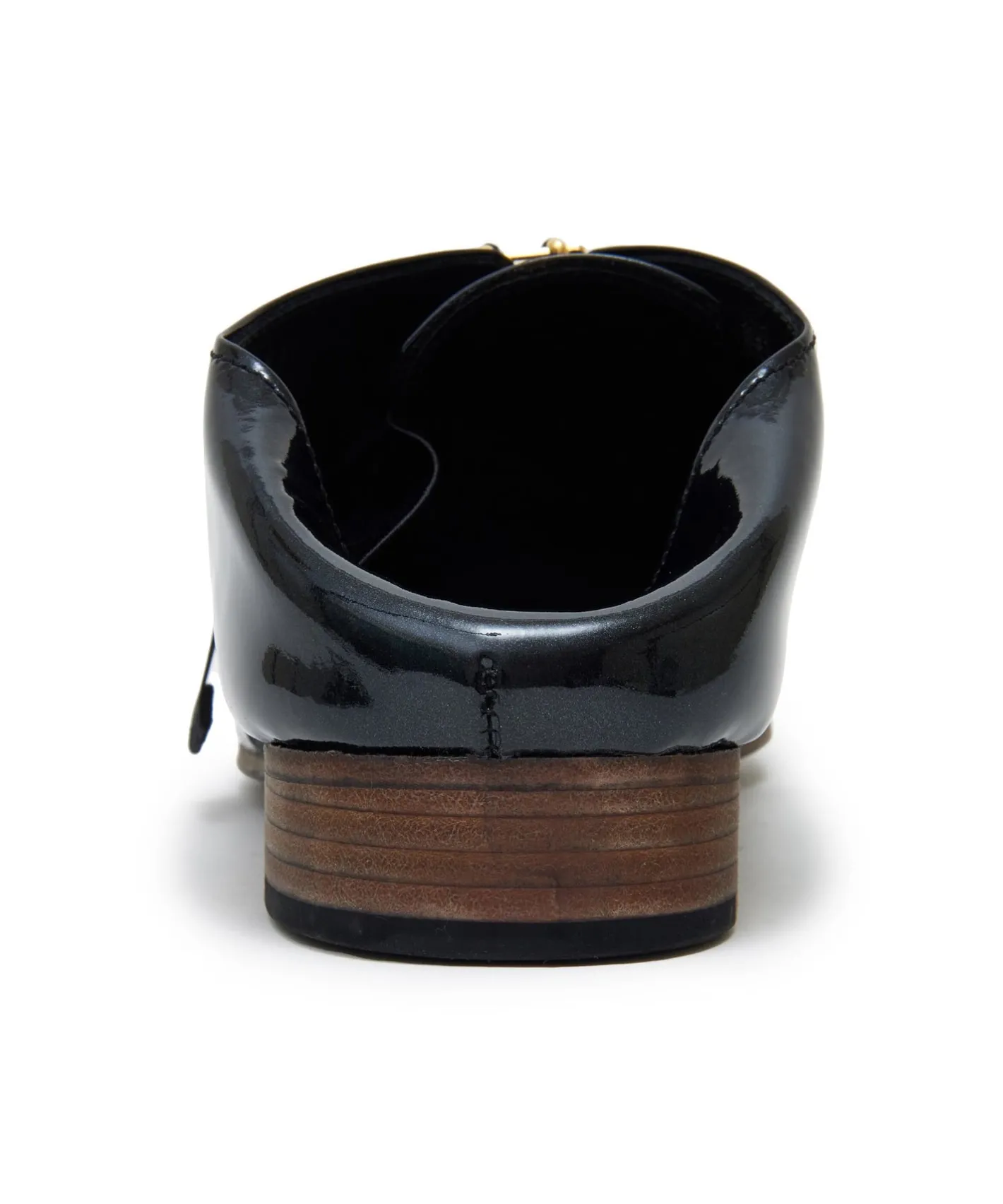 Women UNDERCOVER Shoes | Shoes | UC1E1F02