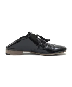 Women UNDERCOVER Shoes | Shoes | UC1E4F03