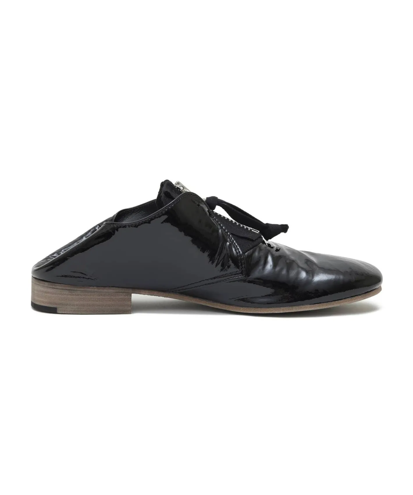 Women UNDERCOVER Shoes | Shoes | UC1E4F03