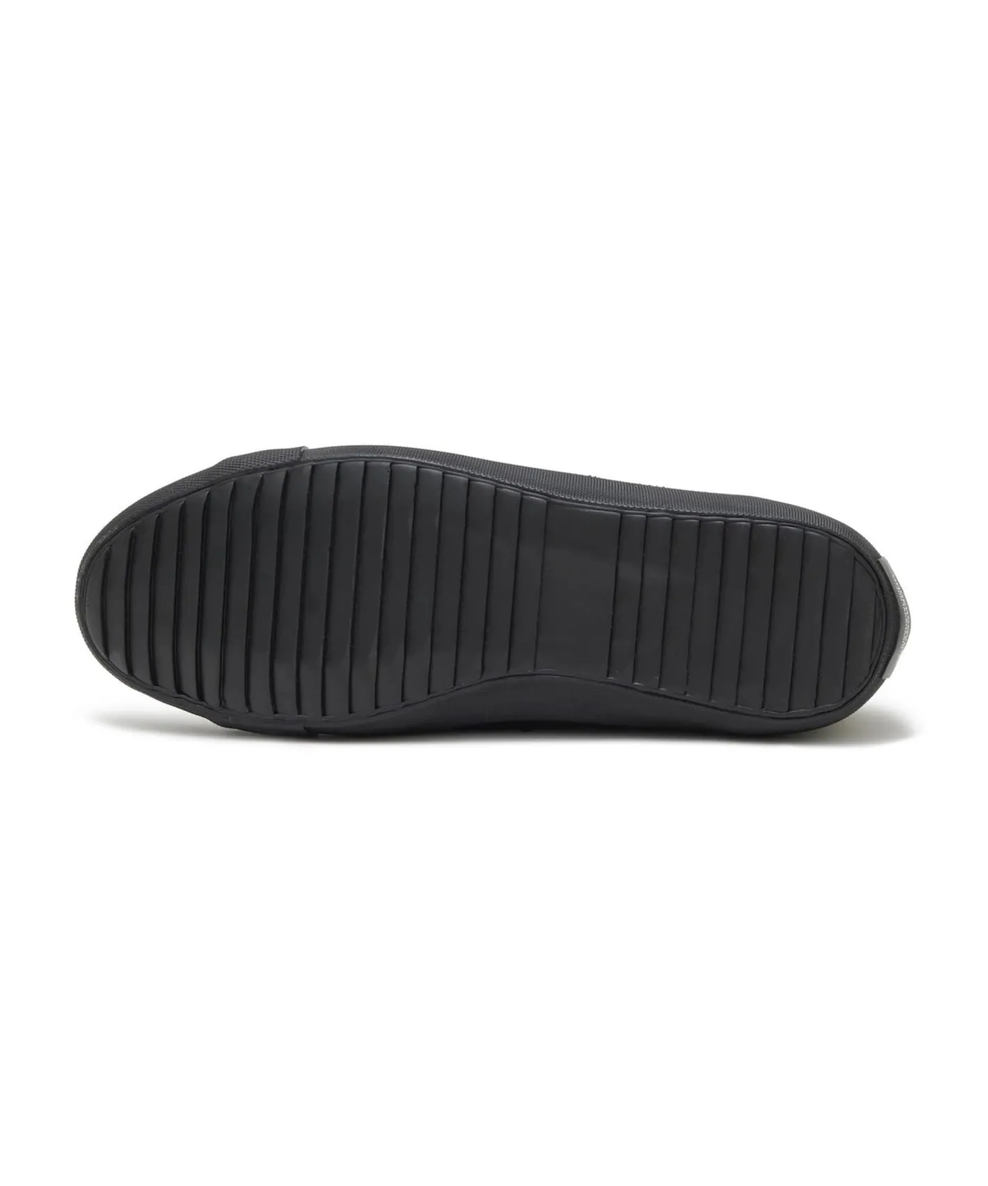 Women UNDERCOVER Shoes | Shoes | UC1E4F04