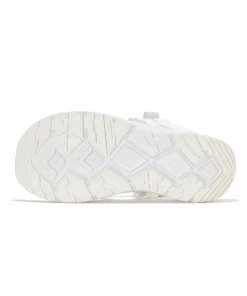 Women UNDERCOVER Shoes | Shoes | UC1E4F02