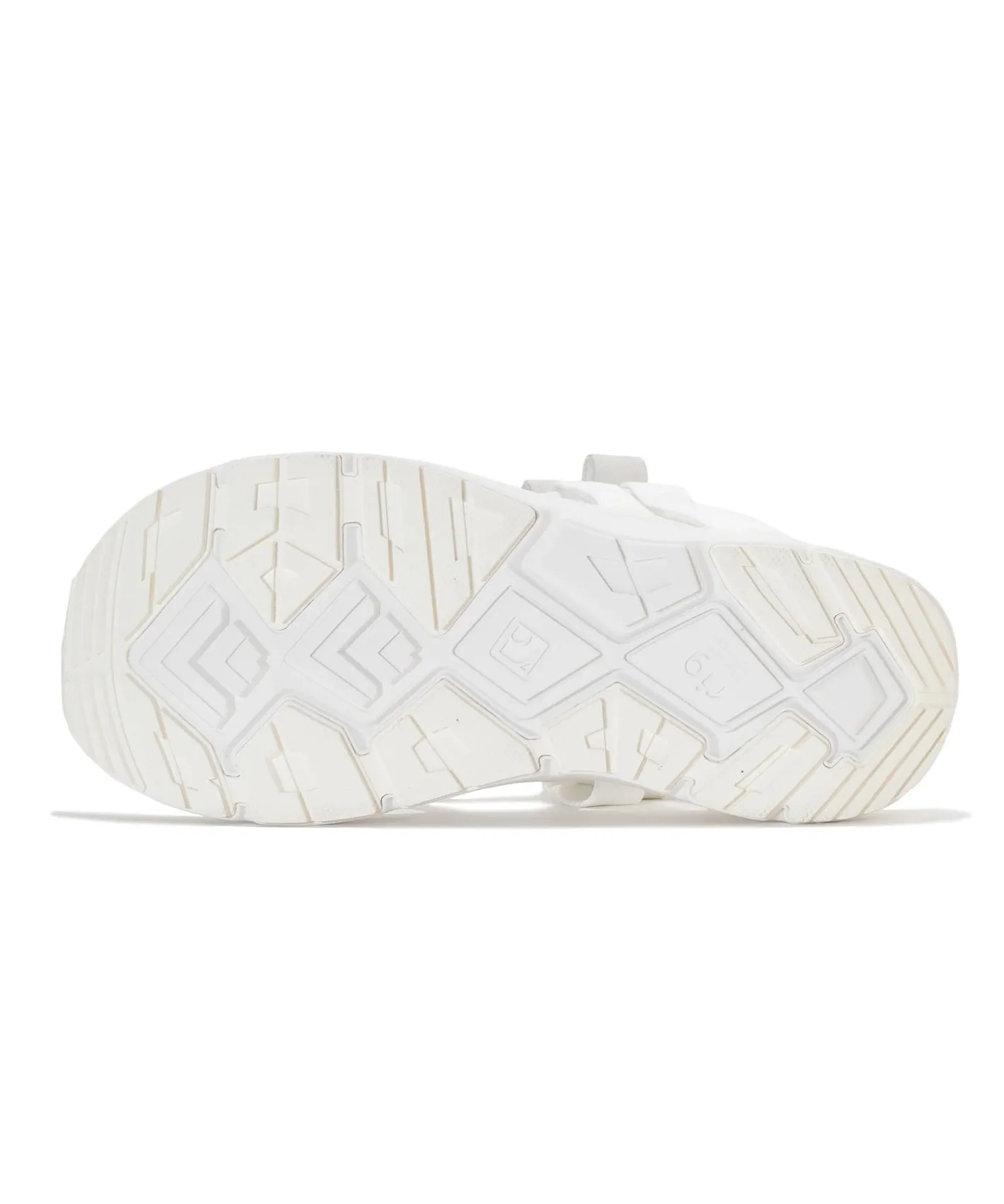 Women UNDERCOVER Shoes | Shoes | UC1E4F02