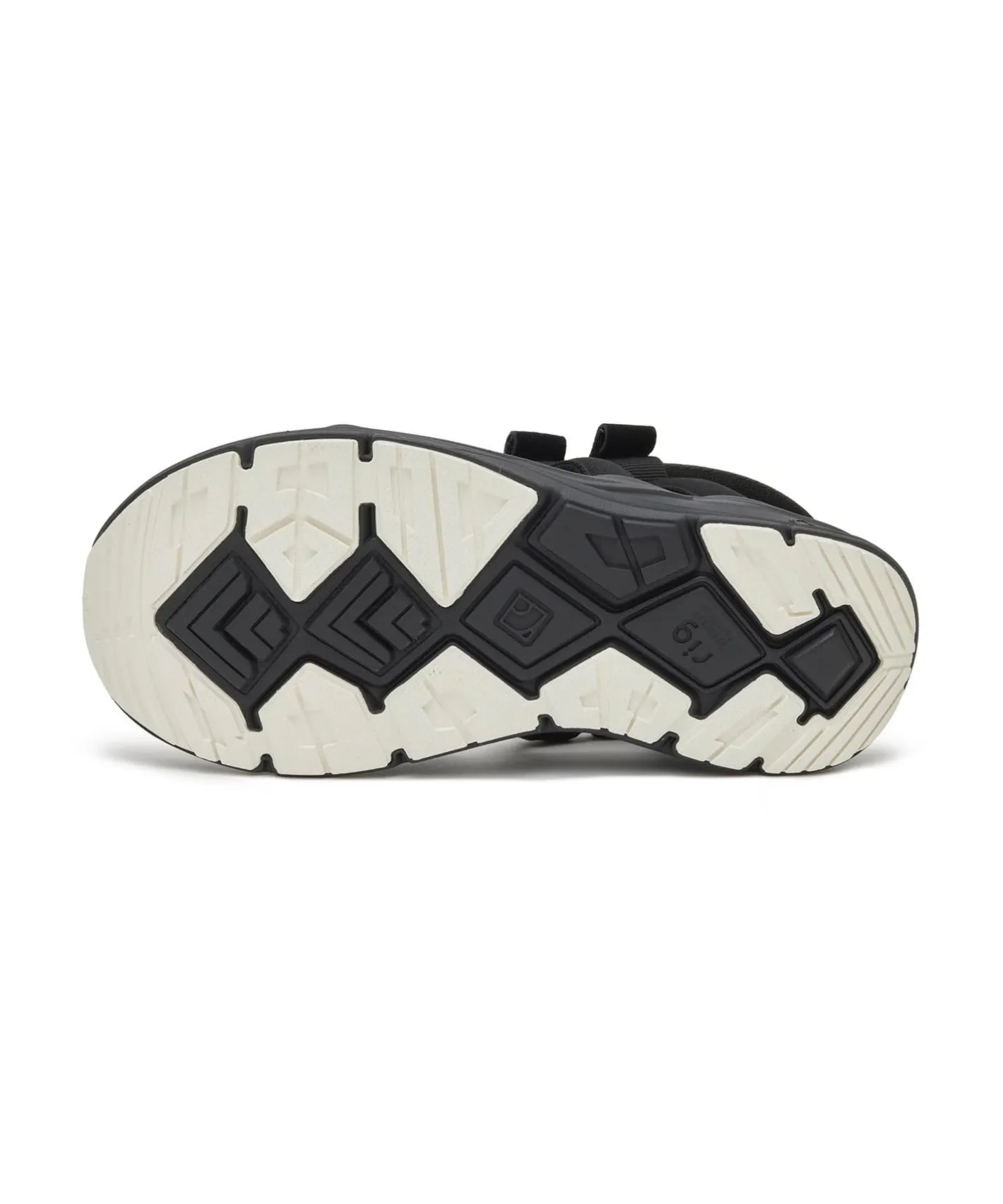 Women UNDERCOVER Shoes | Shoes | UC1E4F02
