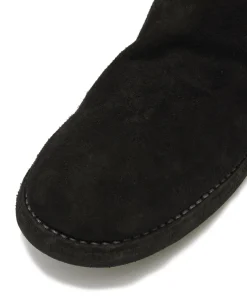 Women UNDERCOVER Shoes | Shoes | UC1E4F01