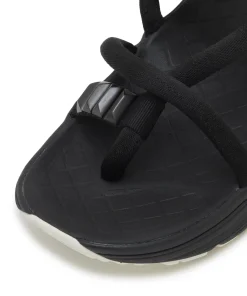 Women UNDERCOVER Shoes | Shoes | UC1E4F02