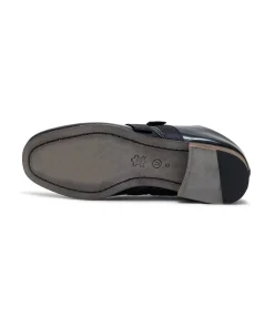 Women UNDERCOVER Shoes | Shoes | UC1E1F02