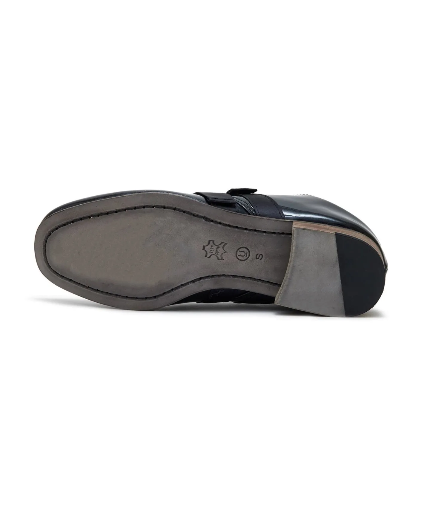 Women UNDERCOVER Shoes | Shoes | UC1E1F02