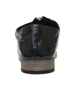 Women UNDERCOVER Shoes | Shoes | UC1E4F03