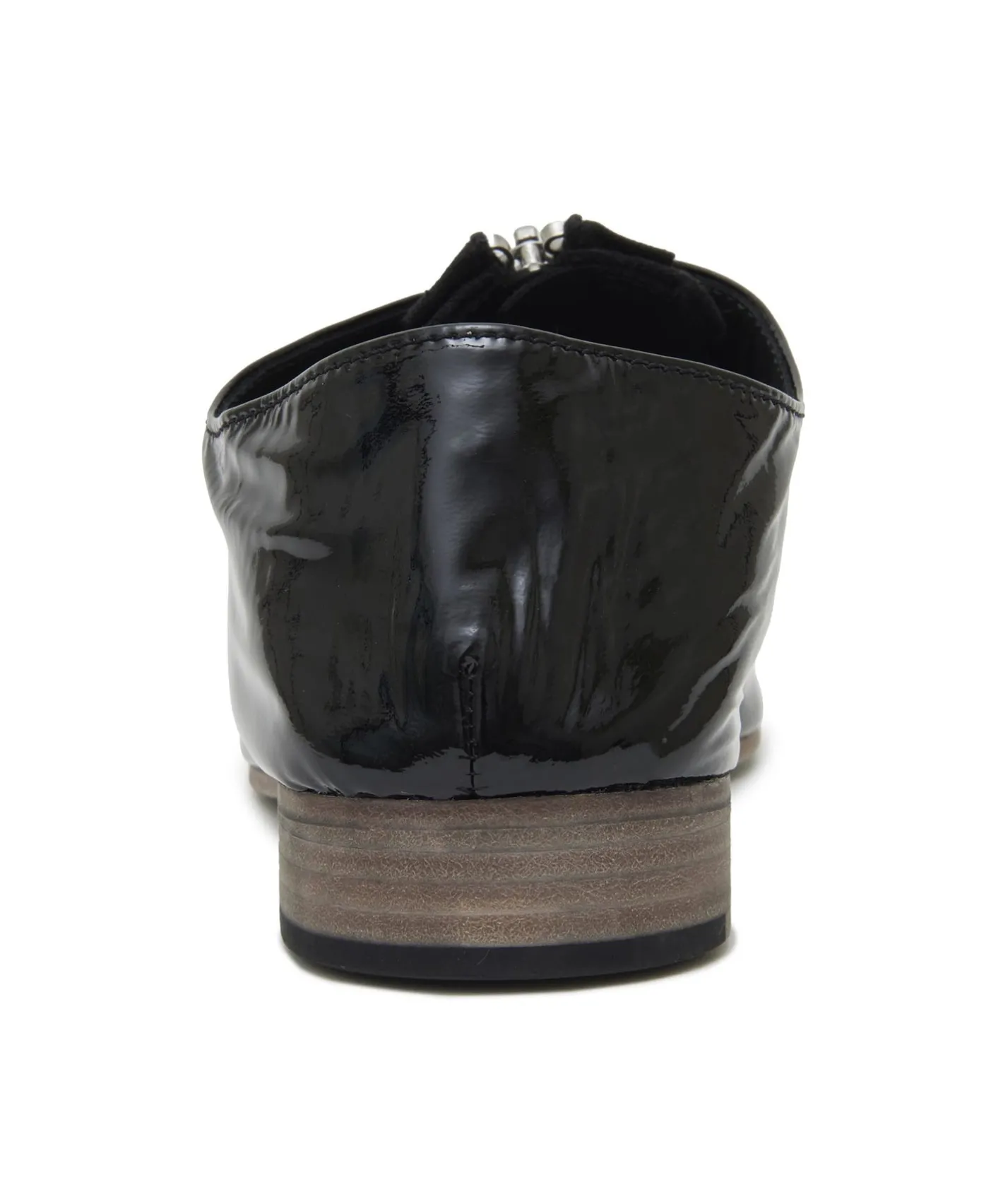 Women UNDERCOVER Shoes | Shoes | UC1E4F03