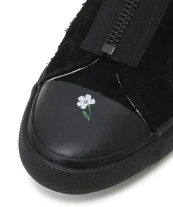 Women UNDERCOVER Shoes | Shoes | UC1E4F04